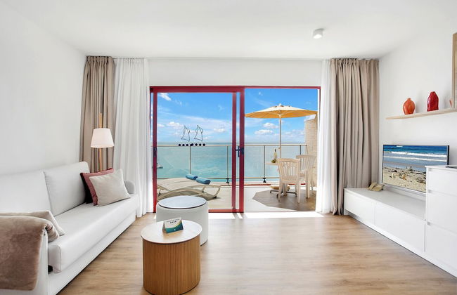 Atalaya de Jandía by LIVVO - Foto 21