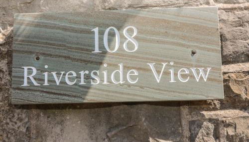 Riverside View - Foto 3