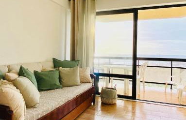 Caparica Sea View Apartment - Foto 16