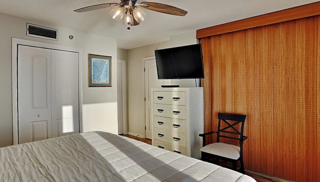 Watercrest #807 by Resort Collection - Foto 2, Habitación