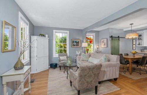 The B House - Foto 6