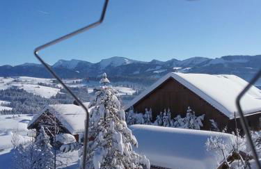 Ferienwohnung Margot Schlachter - Foto 19