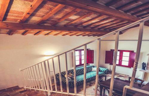 Manor in Marche near Adriatic Beaches - Foto 13