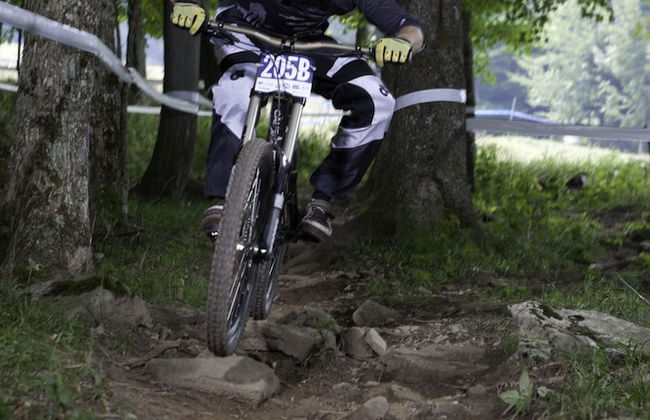 Expedition Station - Foto 15