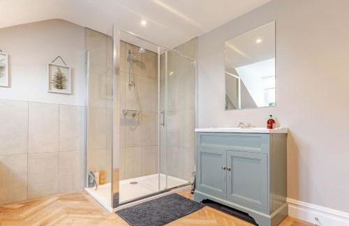 Stunning new Duplex apartment - Christchurch - Foto 18