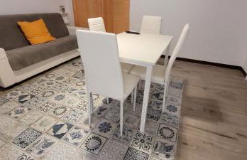 HouseStation Suite - Foto 37