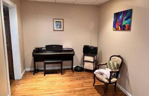 MountForest - Foto 15