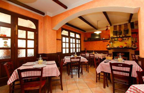 Azienda Agrituristica Pericle - Foto 80