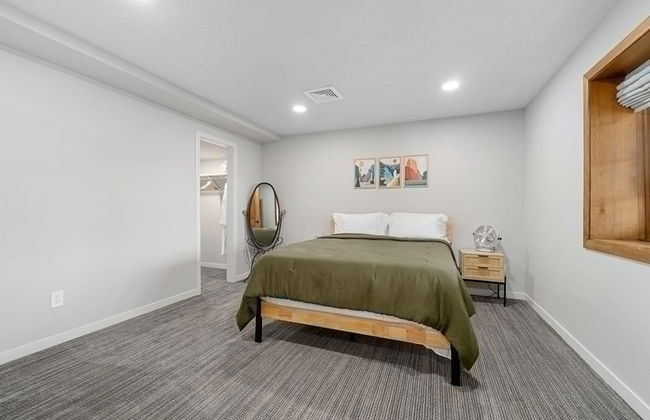 Astoria on Yellowstone - Foto 23