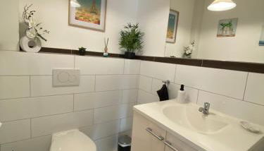 Les terrasses des myosotis - Foto 4