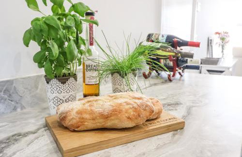 Hall View - Photo 12