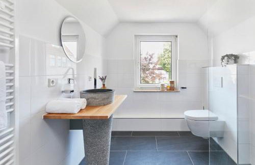 Glücksferien- Gänseblümchen - Foto 19