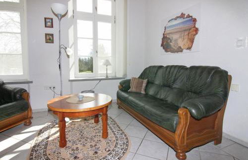 Ferienwohnung im Gutshaus Schulenbrook - Foto 31