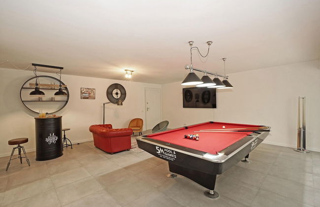 Villa Ester by Wonderful Italy - Foto 33