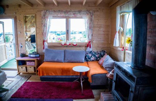 Magia Krutyni - Foto 17