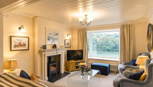 Finest Retreats - Tideway - Foto 2