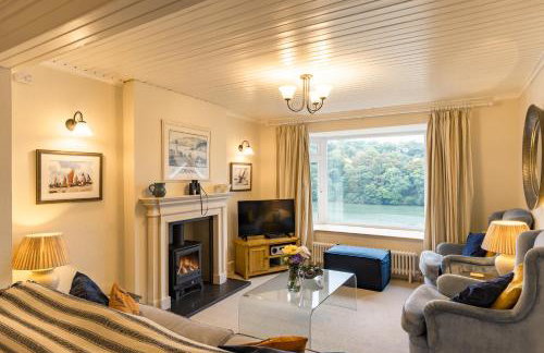 Finest Retreats - Tideway - Photo 2