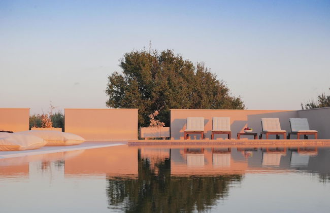 Afrala Summerhouse - Photo 24