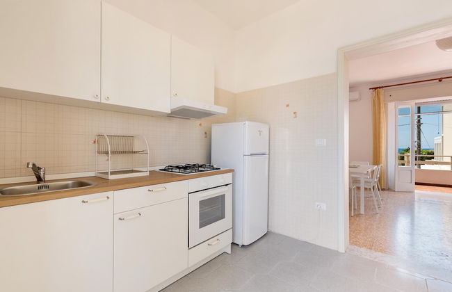 Tabù Apartments - Foto 17