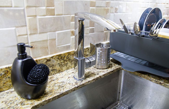 The Cabin at Long Mountain Country Club - Foto 12