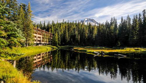 #204 Grand Lodge South - Foto 4