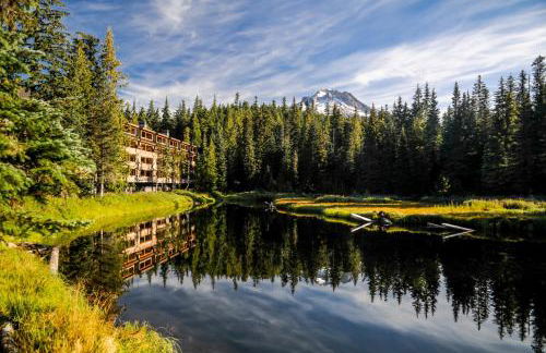 Grand Lodge South #102 - Foto 47