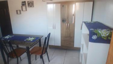 Pousadas JC 5 - Foto 4