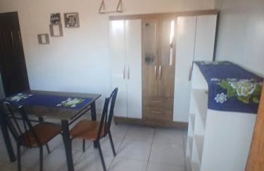 Pousadas JC 5 - Foto 4