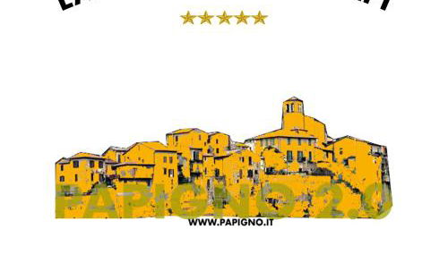 La Residenza dei Papi - Foto 1