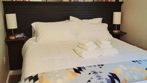 White Mountain Barn - Photo 2