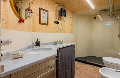 Chiesa San Giuseppe - Foto 10