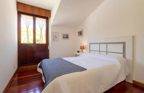 chalet costa de san juan - Foto 24