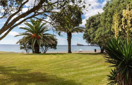 Kame House - Gym & Sauna next to the Beach - Photo 33