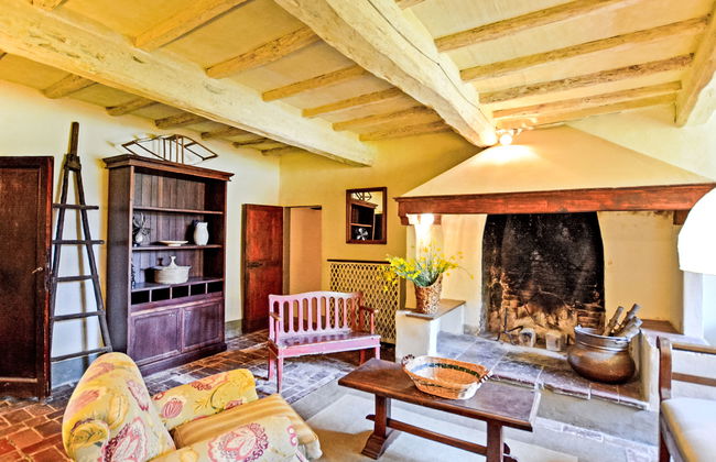 Casa delle Fiabe - Foto 11