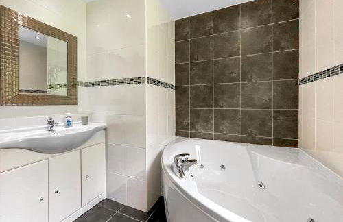 Foxglove Cottage 1 - Uk50019 - Photo 17