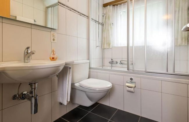 Apartments Atlas - Foto 28