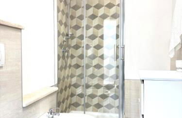 Enjoy apartment Enjoy room - Foto 28