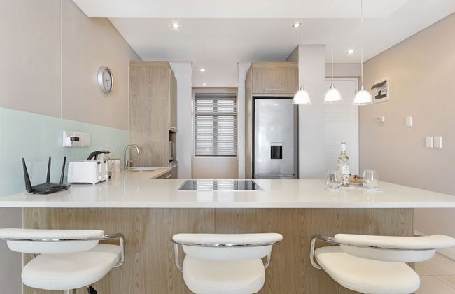 Eden on the Bay 256 - Photo 11