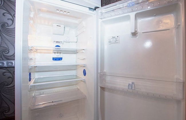 ApartLux on Prospekt Vernadskogo 26 - Foto 14