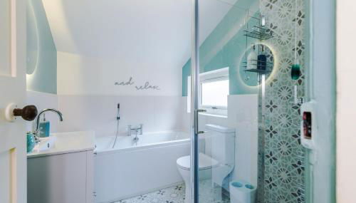 Pyecroft Cottage - Foto 2