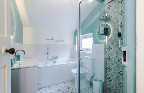 Pyecroft Cottage - Photo 2