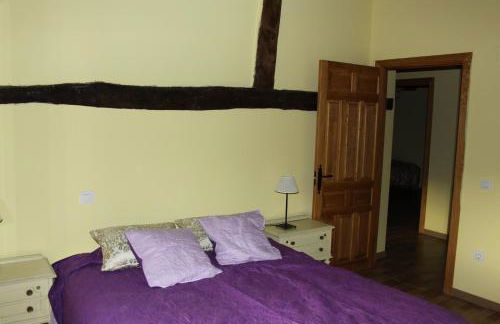 El Escondite De Castroserna - Foto 18