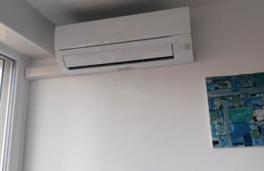 Appartement Circé - Montpellier Nord-Hopitaux-Facultés - Foto 14