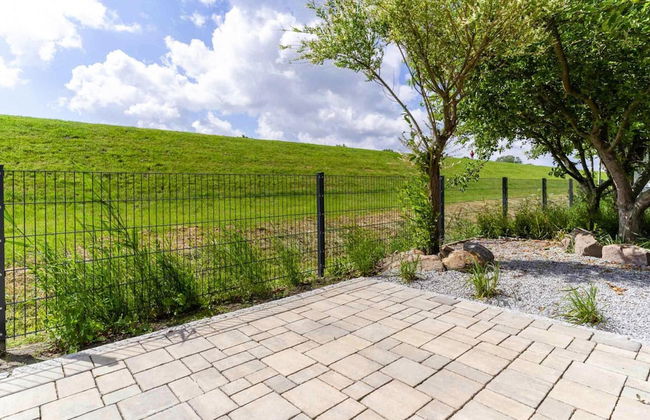 Apartment, Busum - Foto 62