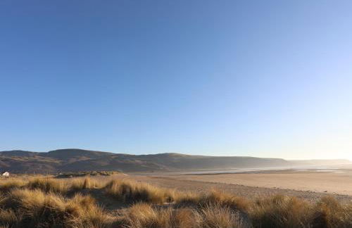 Sandcastles - Foto 34