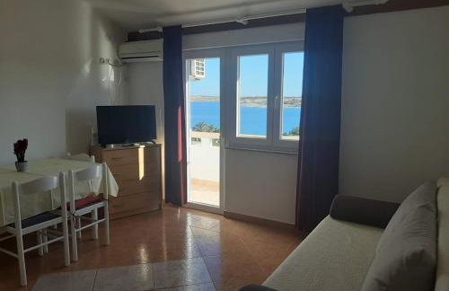 Apartments Donadic I, Caska - Photo 45