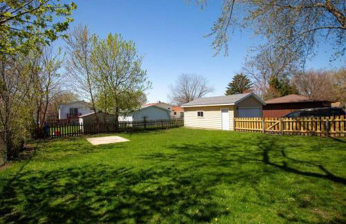 Harbor Haven Game Room Gym - Foto 30