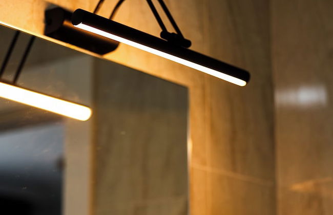 Deluna Yaşamkent - Foto 23