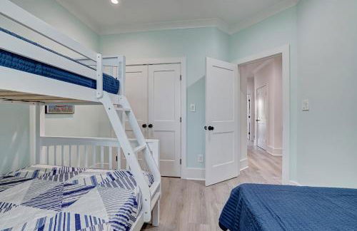 Pelican Post Entire by Sea Scape Properties - Foto 39