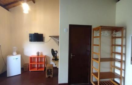 Paraíso da falésia em Cumuruxatiba com vista excepcional - Photo 18